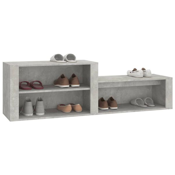 Viser produktbillede 4 af 9