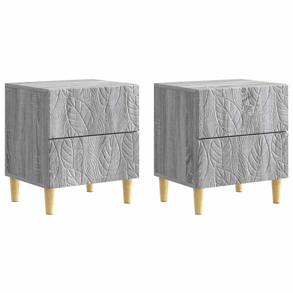 Viser produktbillede 1 af 11