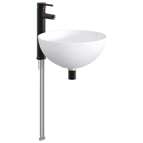 Viser produktbillede 4 af 9