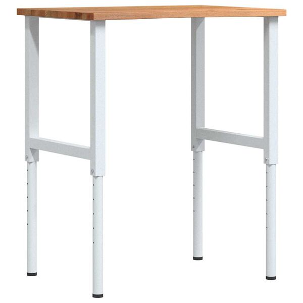 Viser produktbillede 1 af 12
