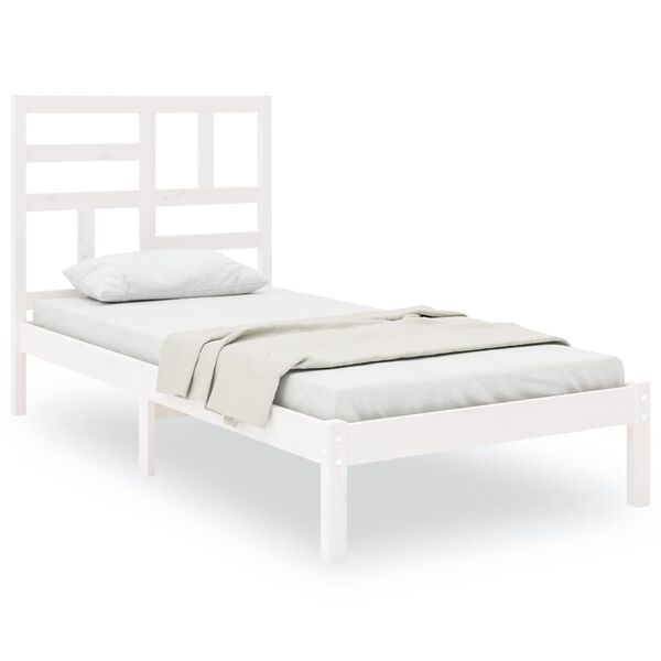 Viser produktbillede 1 af 6