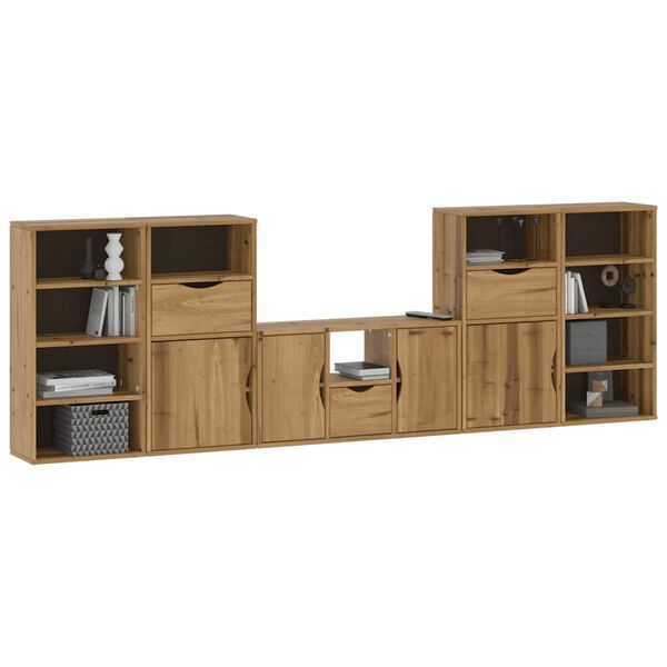 Viser produktbillede 4 af 17
