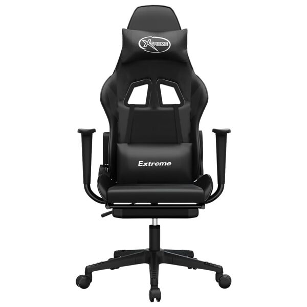 Viser produktbillede 3 af 14