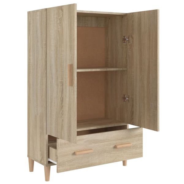 Viser produktbillede 4 af 9