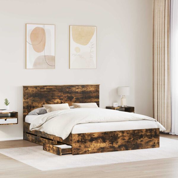 Viser produktbillede 3 af 14