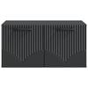 Produktminiaturebillede 4 af 7