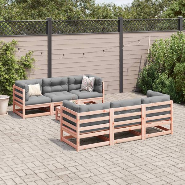 Viser produktbillede 3 af 12