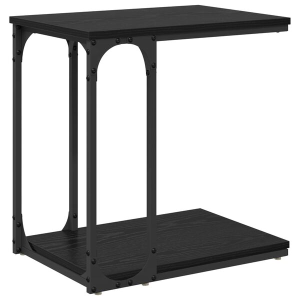 Viser produktbillede 1 af 10