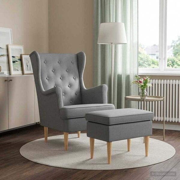 Viser produktbillede 3 af 11