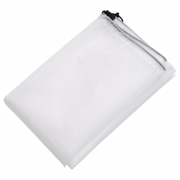 Viser produktbillede 4 af 9