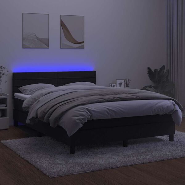Viser produktbillede 4 af 16