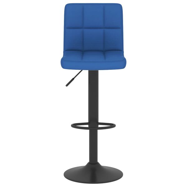 Viser produktbillede 4 af 10