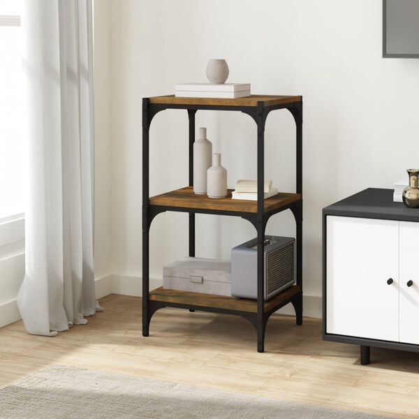 Viser produktbillede 3 af 10