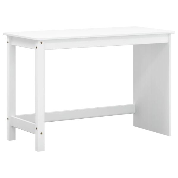 Viser produktbillede 3 af 10