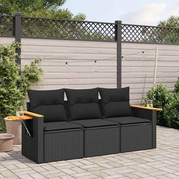 Viser produktbillede 2 af 16