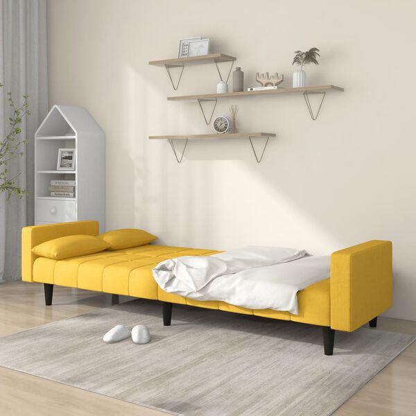 Viser produktbillede 3 af 11