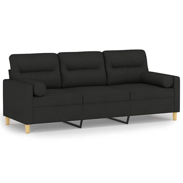 Viser produktbillede 1 af 8