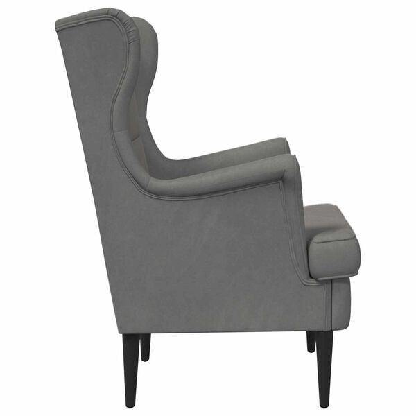 Viser produktbillede 3 af 9