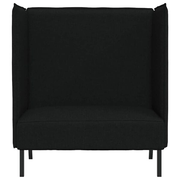Viser produktbillede 4 af 10