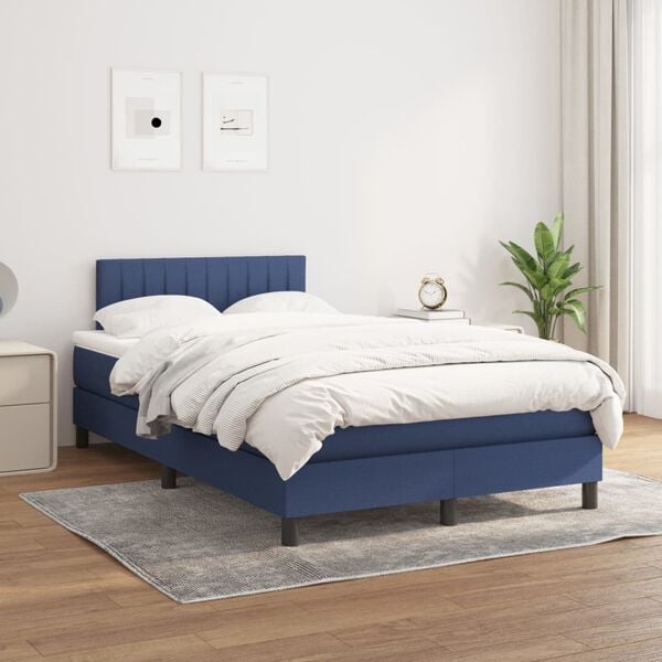 Viser produktbillede 2 af 11