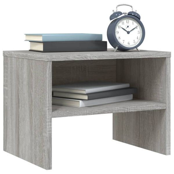 Viser produktbillede 3 af 10