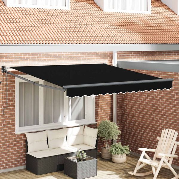 Viser produktbillede 2 af 15