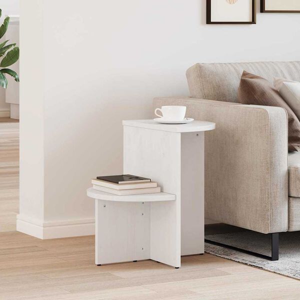 Viser produktbillede 2 af 11