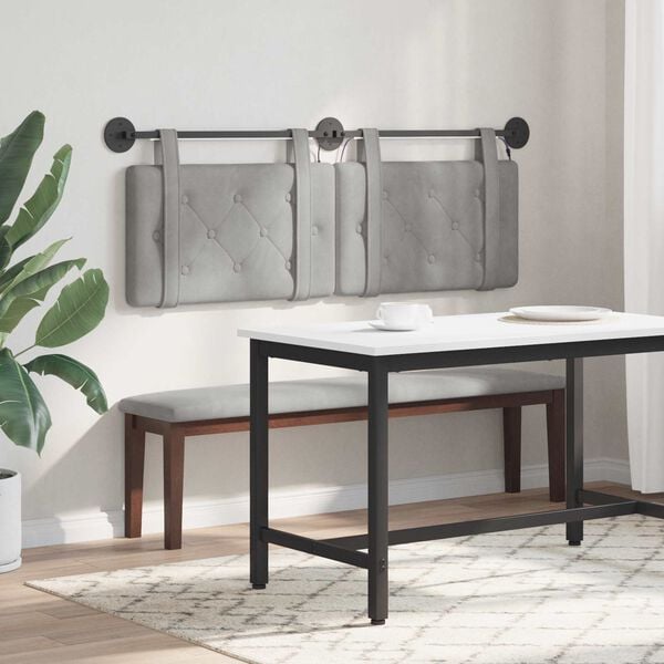 Viser produktbillede 4 af 14