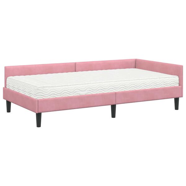 Viser produktbillede 4 af 14