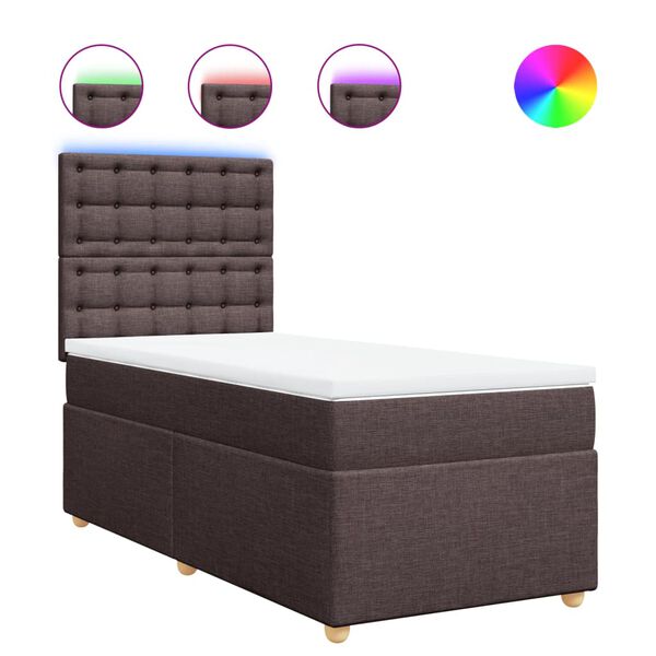 Viser produktbillede 1 af 19