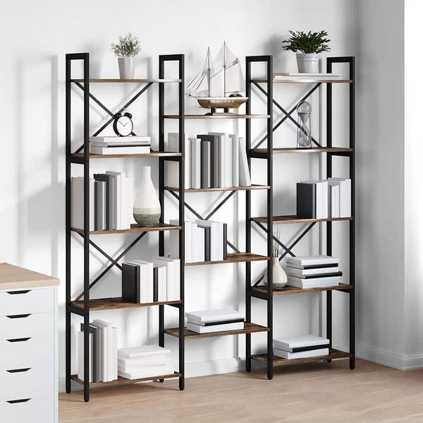 Viser produktbillede 4 af 12