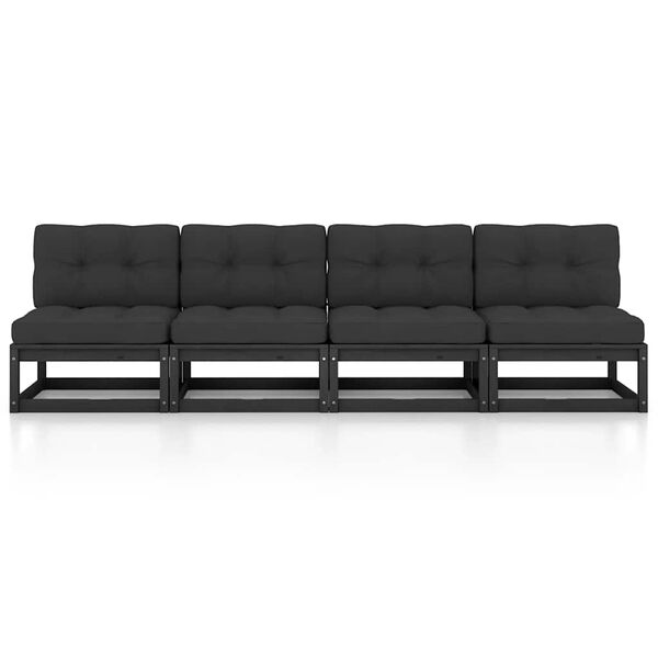 Viser produktbillede 2 af 8