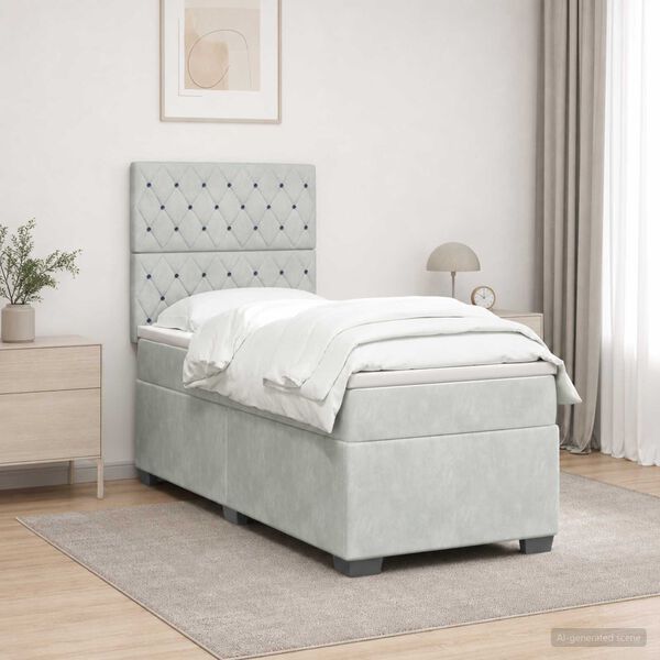 Viser produktbillede 2 af 11