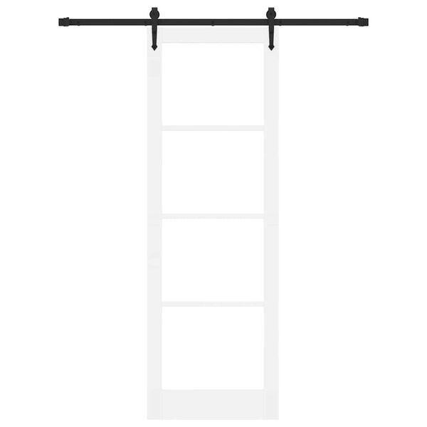 Viser produktbillede 4 af 11