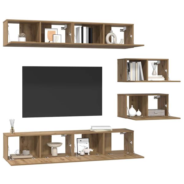 Viser produktbillede 3 af 14