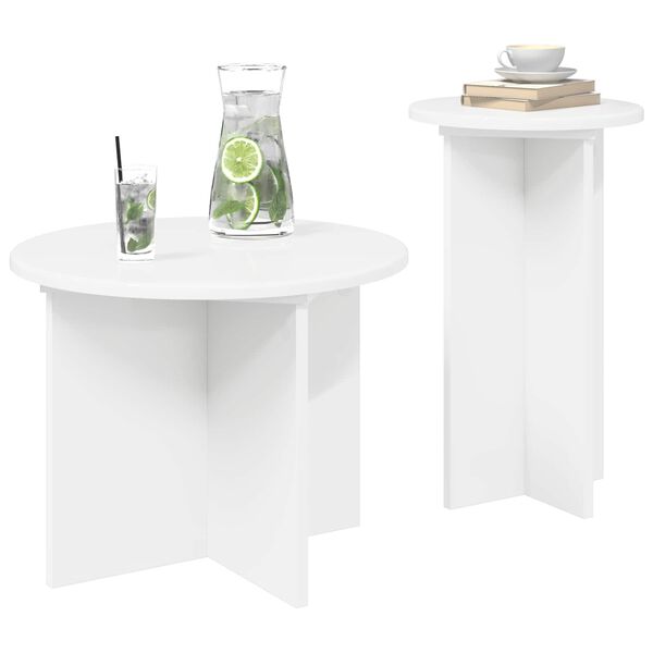 Viser produktbillede 2 af 5