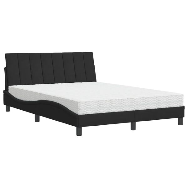 Viser produktbillede 1 af 11