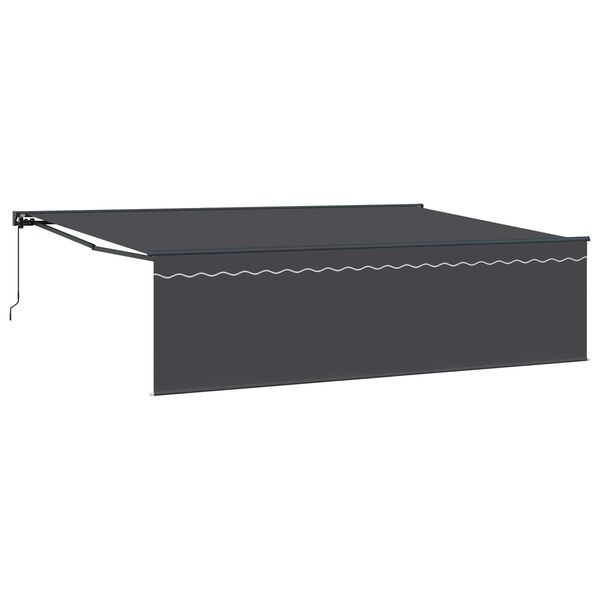 Viser produktbillede 1 af 13