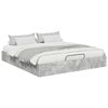 Produktminiaturebillede 3 af 11