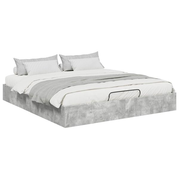Viser produktbillede 3 af 11