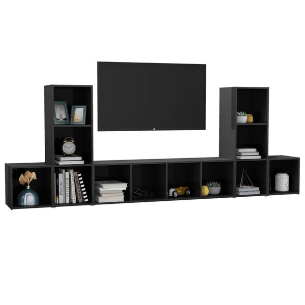 Viser produktbillede 3 af 12