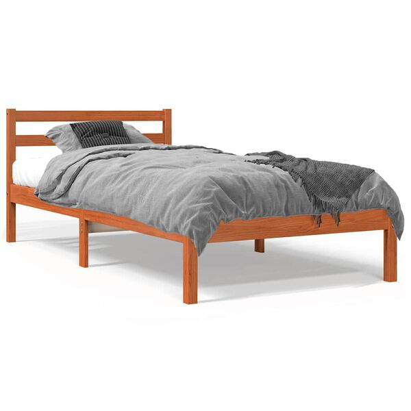 Viser produktbillede 1 af 9