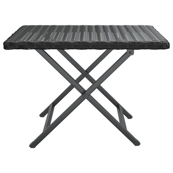 Viser produktbillede 3 af 7