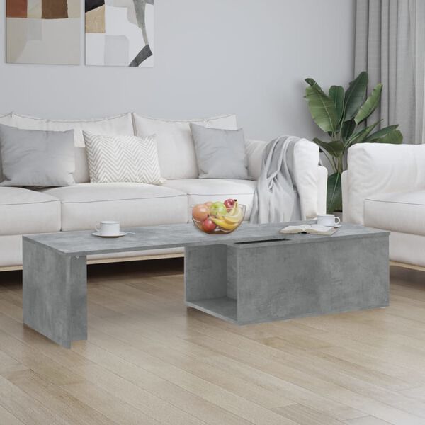 Viser produktbillede 2 af 12