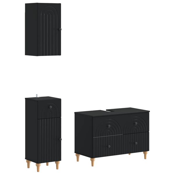 Viser produktbillede 1 af 10