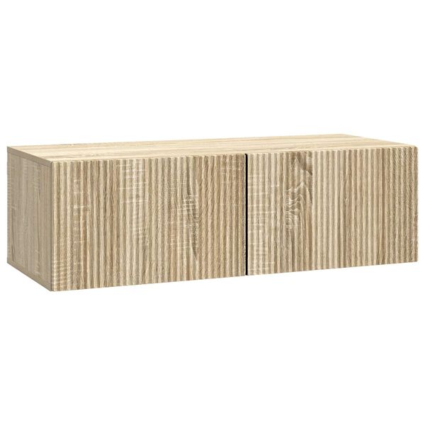 Viser produktbillede 1 af 8