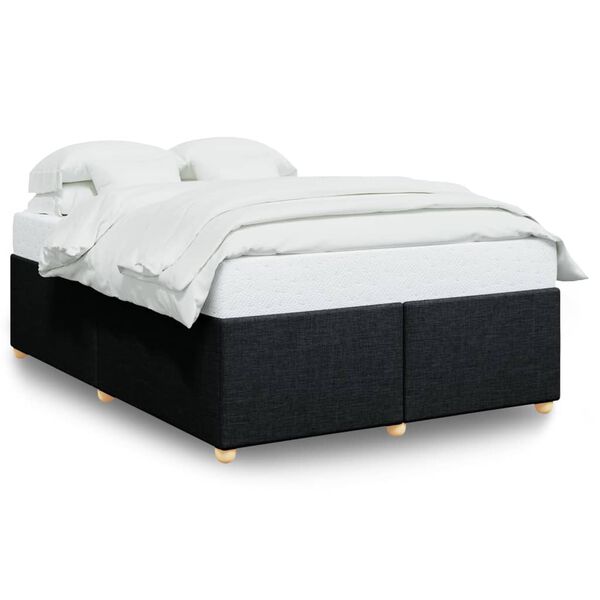 Viser produktbillede 1 af 9