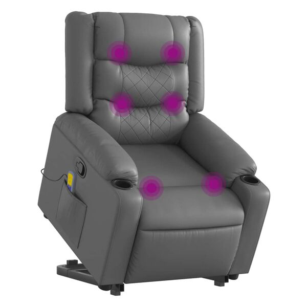 Viser produktbillede 3 af 16