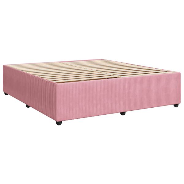 Viser produktbillede 3 af 9