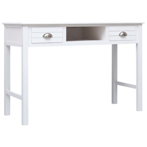 Viser produktbillede 2 af 9